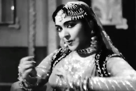 goldenbollywood