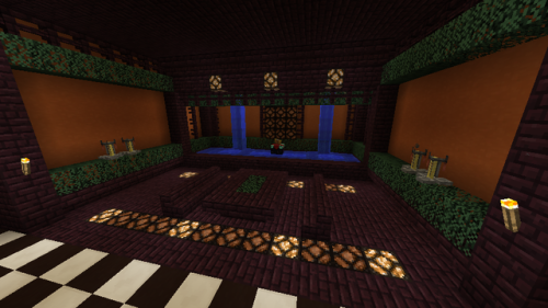 postal-village-crafter:lounge02