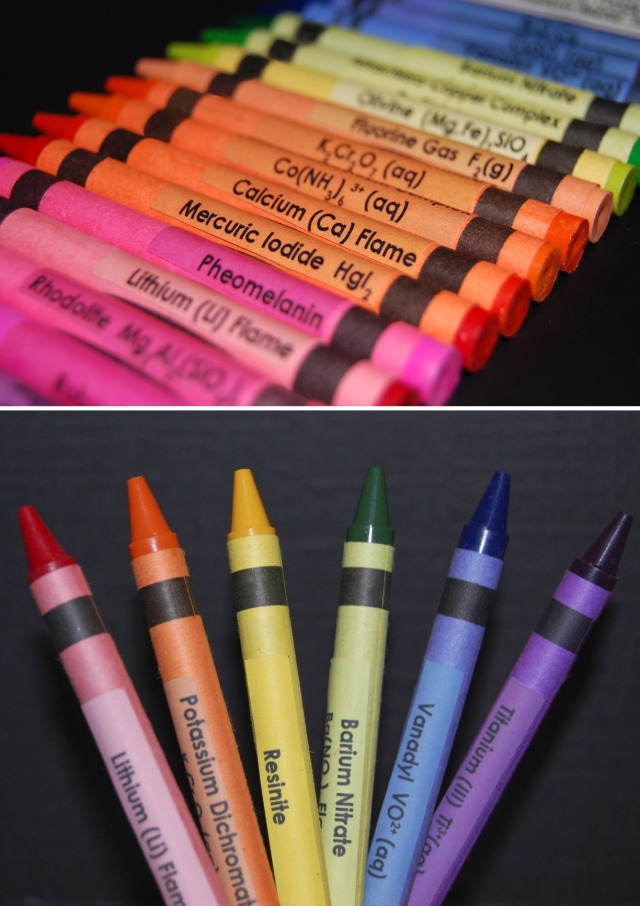 culturenlifestyle-chemistry-crayons-represent-the-let-it-be