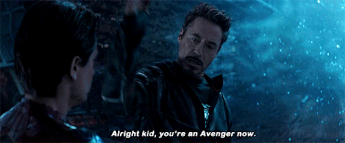 captainpoe