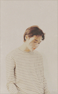 Bae Kosuke