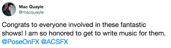 diversity - The Assassination of Gianni Versace:  American Crime Story - Page 32 Tumblr_pjc614R0D11wcyxsbo6_640