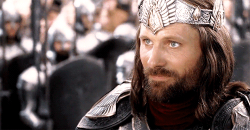 for elendil | Tumblr