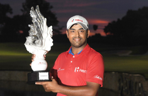 http://sport-asia.com/golf-eagle-eyed-lahiri-snatches-indonesian-...