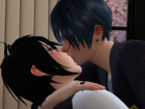 devilsmaylove
