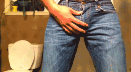 men in pissed pants Men in pissed pants