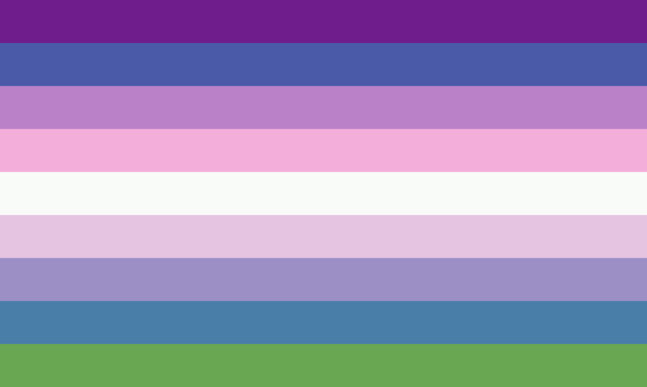 Bi curious. Грейсексуалы. Асексуал спектр. Gray asexual. Graysexual флаг.