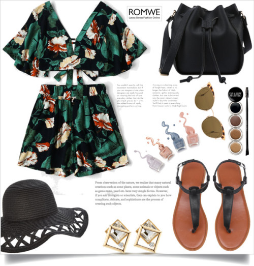 polyvore fashion style Ahlem Giorgio Armani clothing polyvorecommunity polyvoreeditorial polyvorefashion