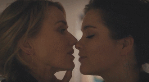 lesbians, lesbian, lesbi, gay, lgbt, girls, girl lesbians, lesbian, lesbi, gay, lgbt, girls, girl