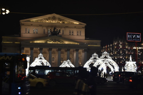 moskauраз два триmoskauпосмотрипионеры там идут, песни...