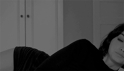 ⊹ i need somebody, help ! Tumblr_inline_p8vwz8sg8X1t5prjz_250