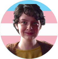 iconsforthelgbt