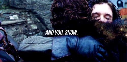 Game Of Thrones Gif Tumblr