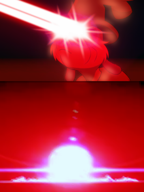 tsuruyasonozaki