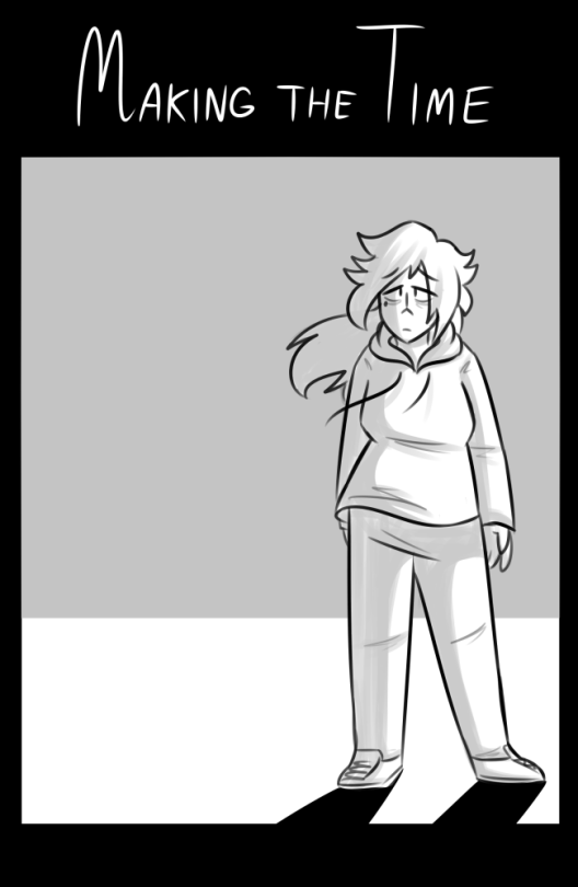 hey, i started a webcomic about the world’s most annoying uber driver i’ll be uploading pages in bulk here every now and again,...