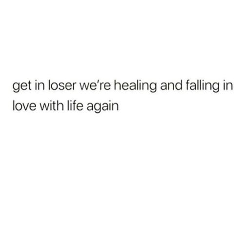 yourxbabygirlxo