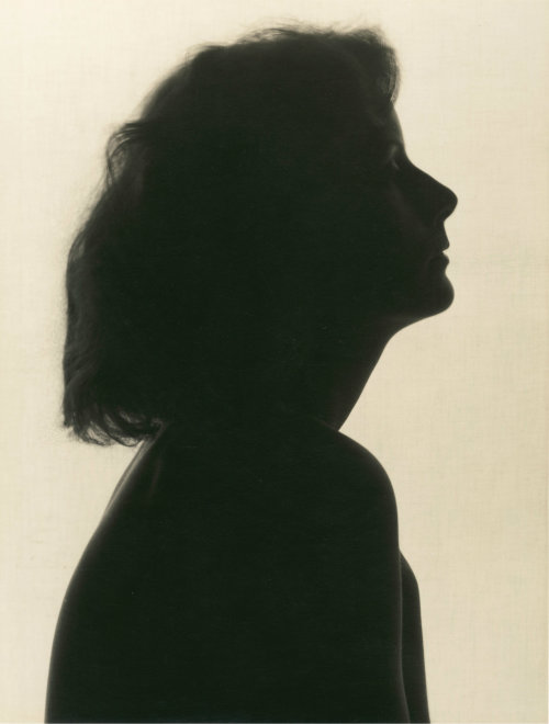 greta garbo ruth harriet louise 1920& 039;s 20& 039;s 1920s 20s
