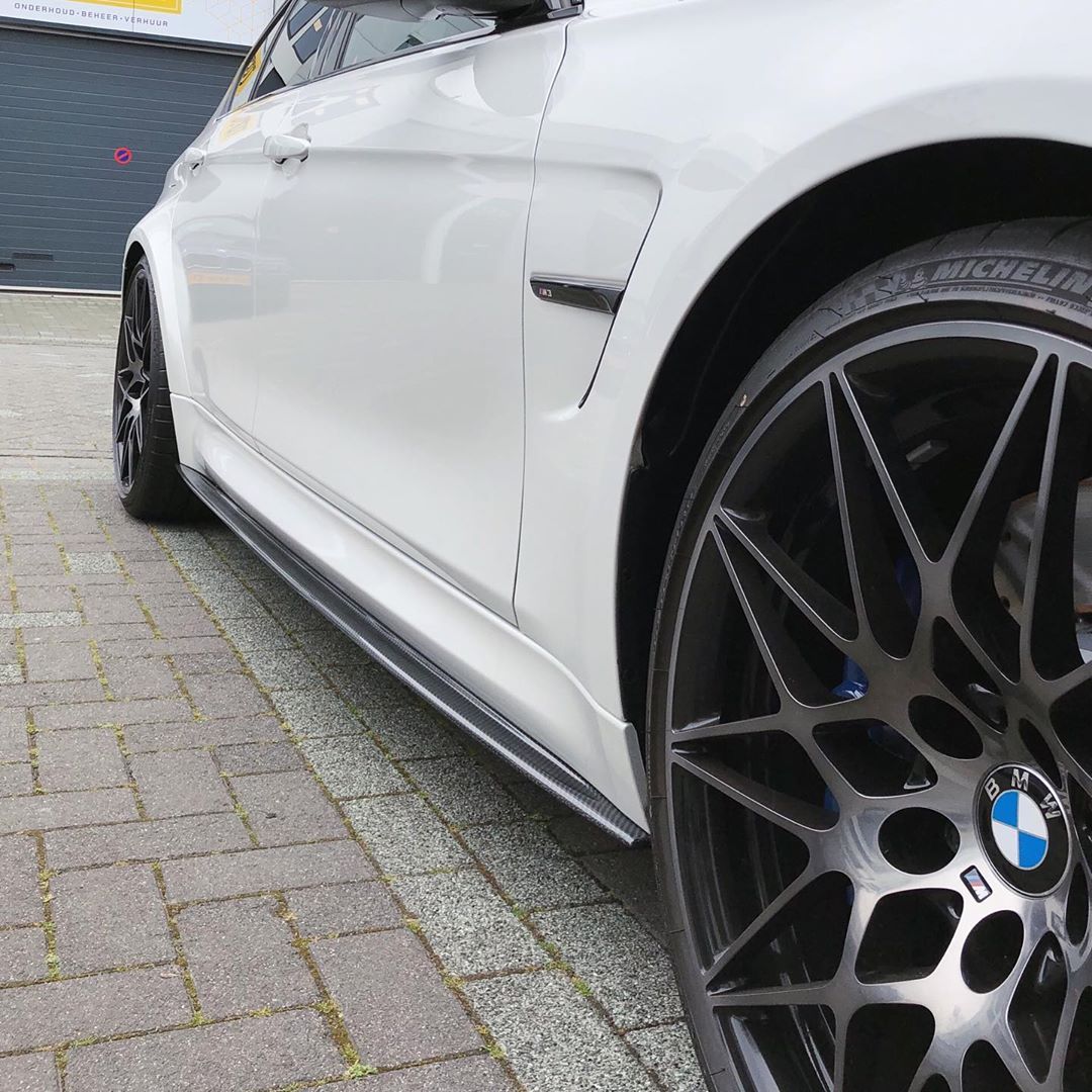 Baan Velgen Oz Ultraleggera Wheels Lightweight And