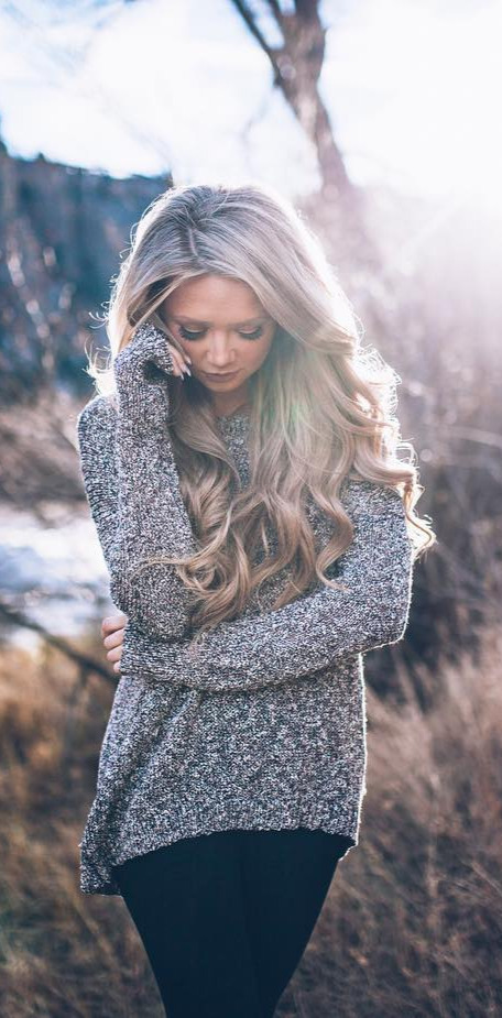 70+ Street Outfits that'll Change your Mind - #Fashion, #Pretty, #Happy, #Best, #Top Colorado will always be home. 
