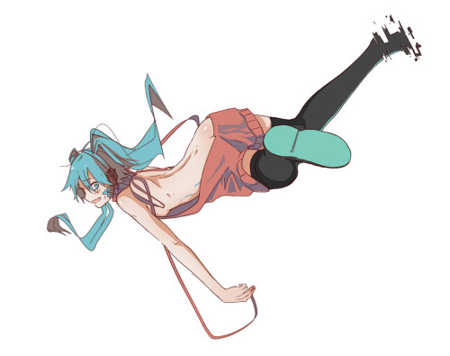 zzzeroooo:Virgin killer sweater Ene //This sweater is really...