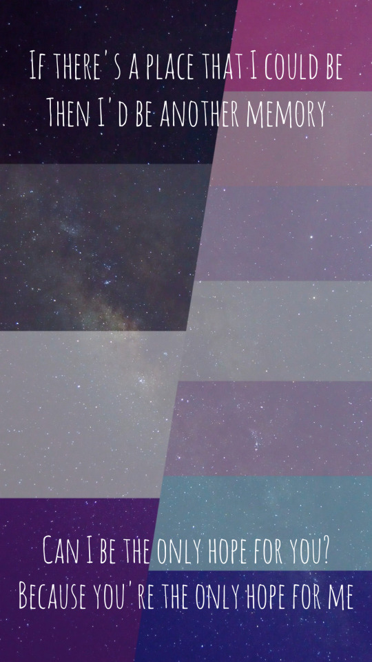 bigender wallpaper | Tumblr