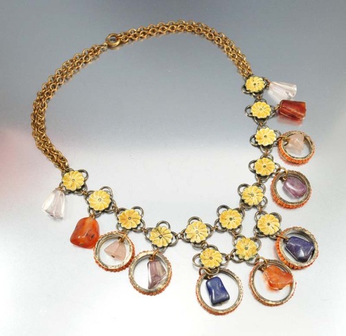 antique jewelry antique jewellery vintage jewelry chinese jewelry coral necklace gemstone necklaces 1920s art deco jewelry necklaces