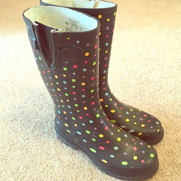 most durable boot leather