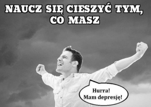 A B C-pierdol się :)