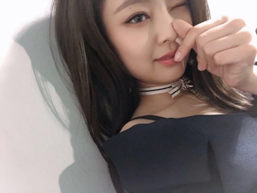 blackpink jisoo tumblr blackpink jisoo tumblr