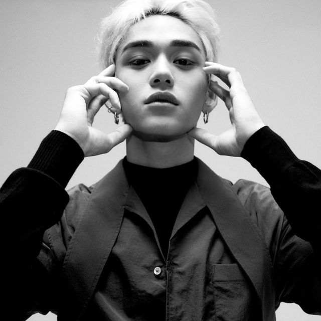 lucas wong yukhei !!!! say it with respect hoe