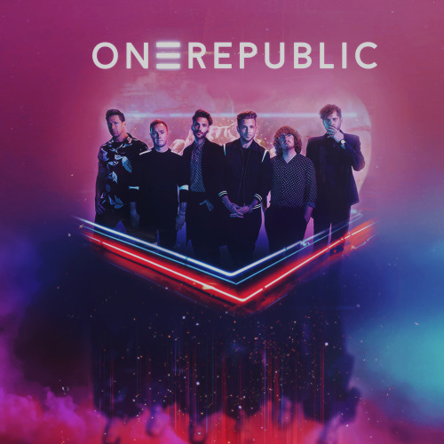 Onerepublic i don t wanna wait. One Republic альбом 2021. Группа ONEREPUBLIC 2022. ONEREPUBLIC обложка. One Republic альбом 2020.
