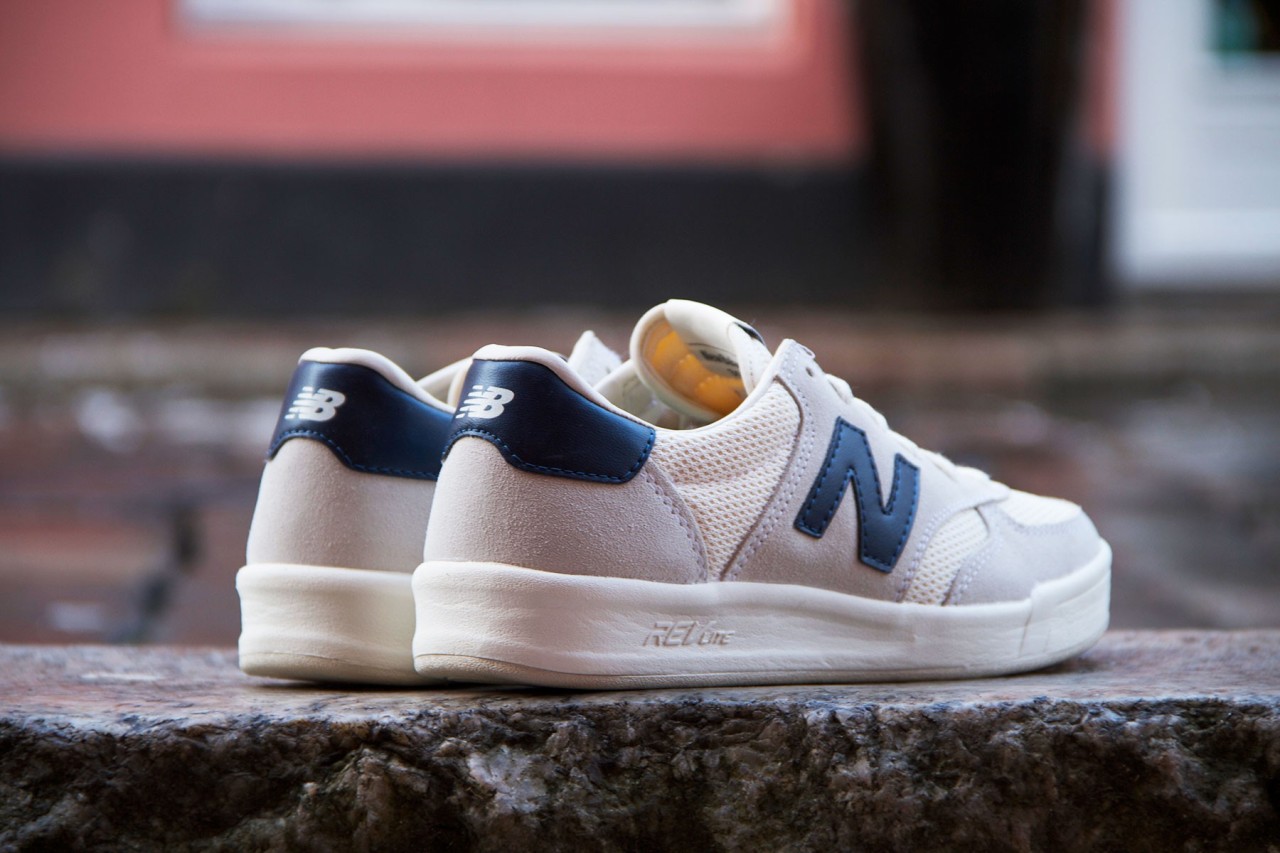 new balance crt300wa new balance crt300wa