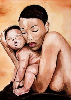 black women black mother mother black family beblackfamily
