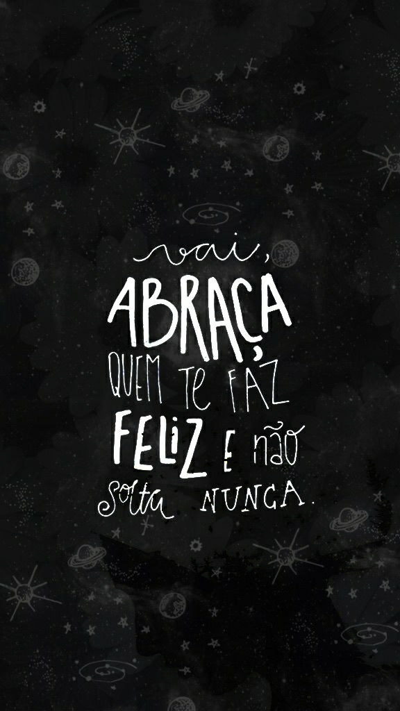 Wallpapers Frases Tumblr