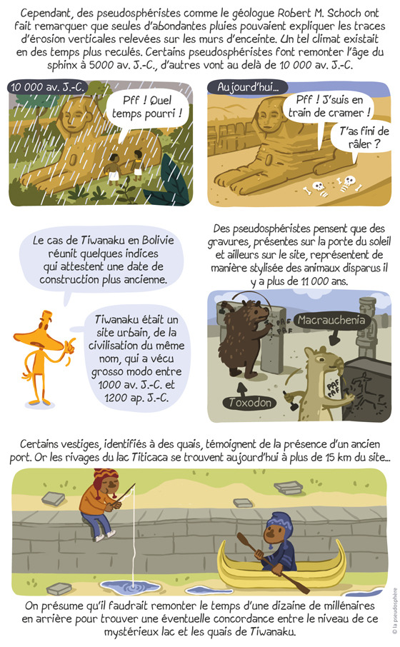 Ce qu’il faut savoir sur la datation d’un Gemini