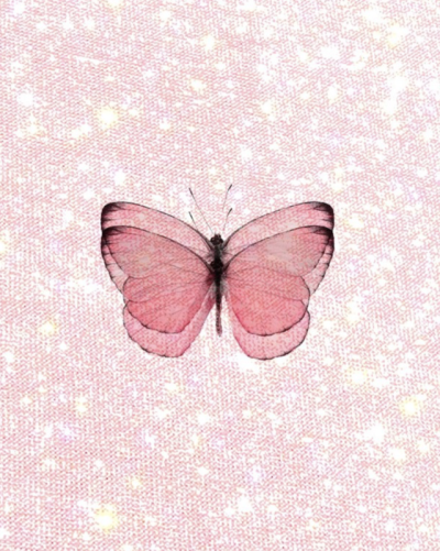 Featured image of post Butterfly Aesthetic Wallpaper Laptop - See more ideas about aesthetic desktop wallpaper, laptop wallpaper, wallpaper pc.