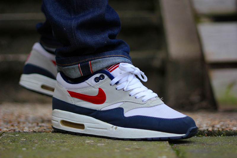 air max 1 usa air max 1 usa