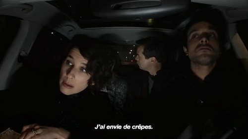 ≈ ma vie est un tumblr - Page 60 Tumblr_ndeie7dGRj1rymr5wo1_500