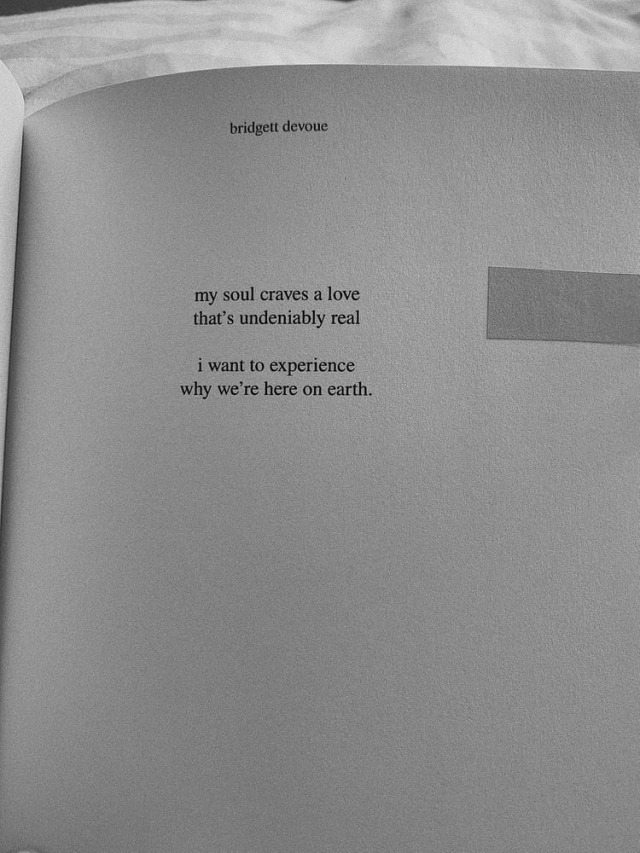 book quotes on Tumblr