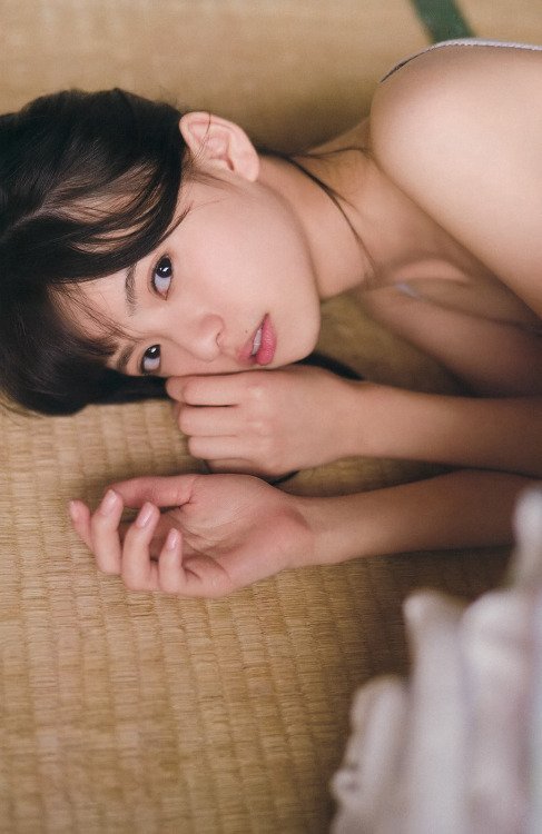 Fumika murase