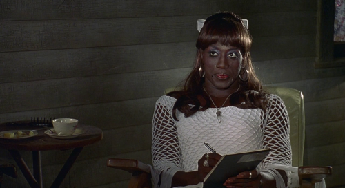 scr33ncaps:To Wong Foo, Thanks for Everything! Julie Newmar -...