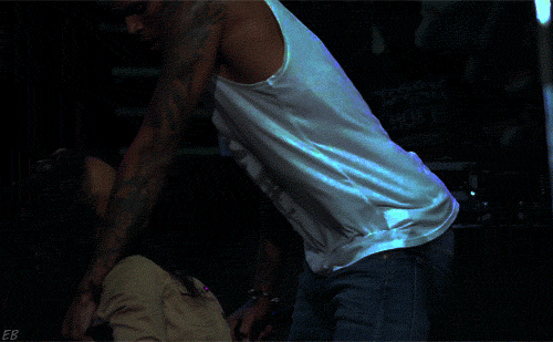 Relancement de Tyree - Page 5 Tumblr_mhd7dwSsBX1rtfml1o1_500