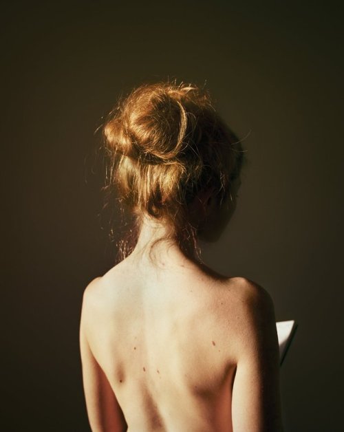 afrouif:Todd Hido