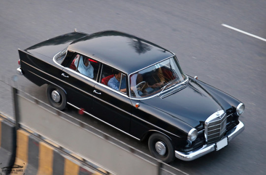 صورة 421 - Mercedes-Benz 190Dc