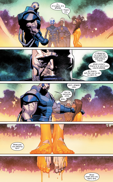 why-i-love-comics
