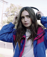 Voir un profil - Macy Harmon Tumblr_inline_pri91oAYsm1vjg4rh_250