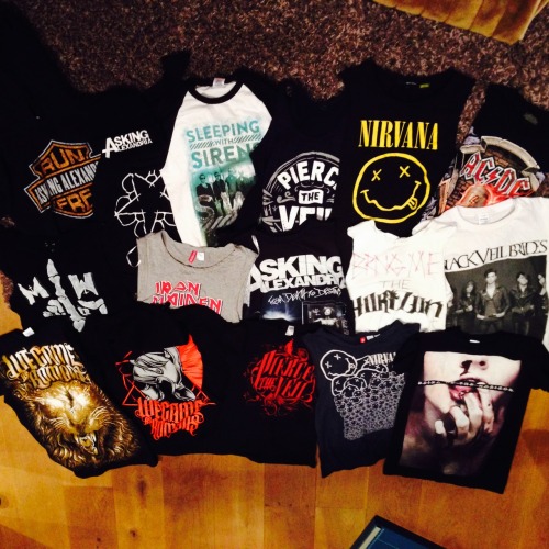transit pop punk poppunk band tee band tees defend pop punk seahaven the story so far basement mineminemine dashboard transit shirt skate skating skateboard
