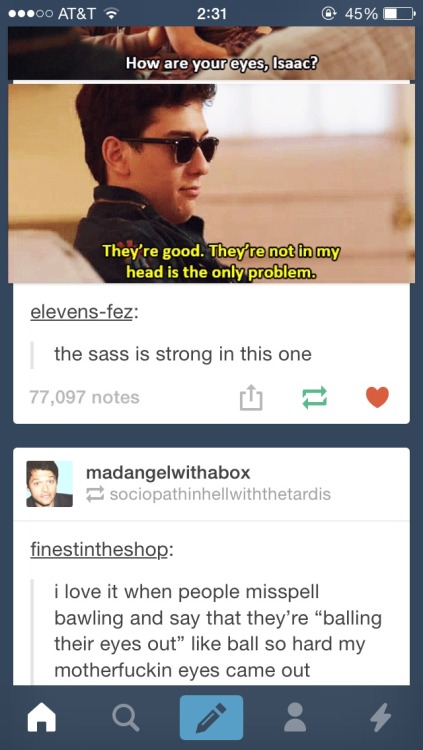 the fault in our stars movie tumblr