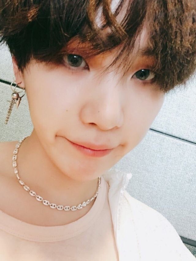 suga selca on Tumblr