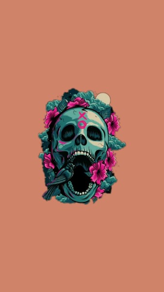 Calaveras On Tumblr